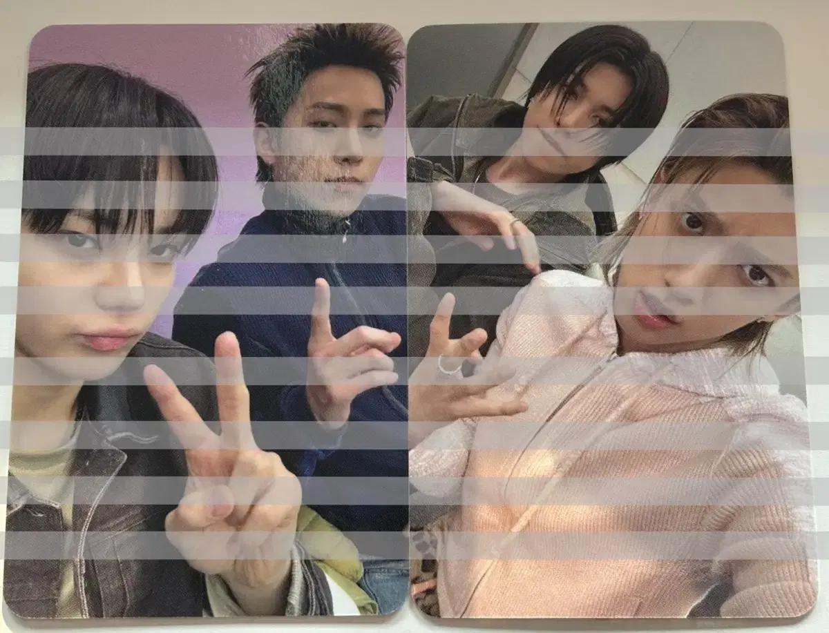 thumbnail-0